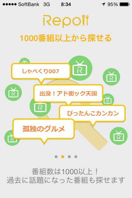 f:id:naoyashiga:20140621202220j:plain f:id:naoyashiga:20140621202220j:plain