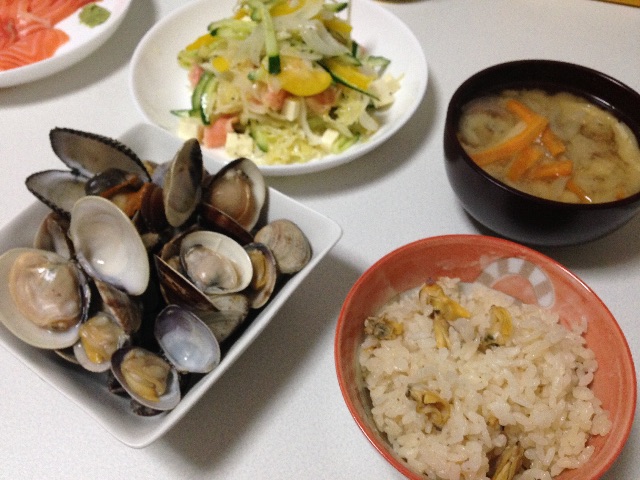 f:id:napeco:20150524112605j:image f:id:napeco:20150524112605j:image