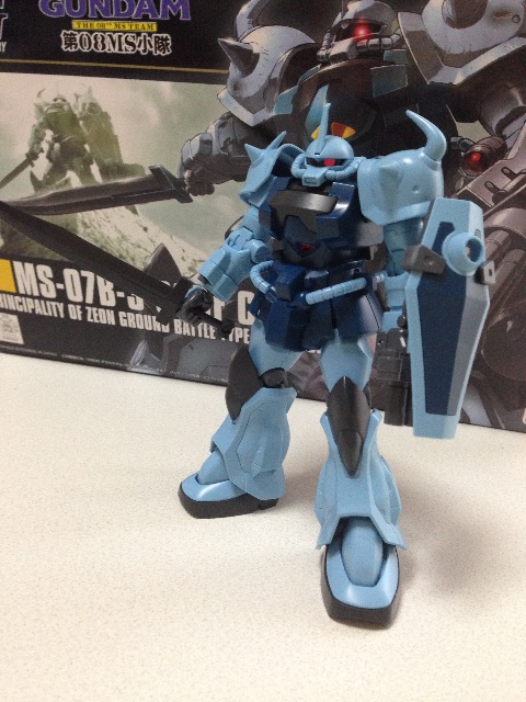 f:id:napeco:20150608023506j:image f:id:napeco:20150608023506j:image