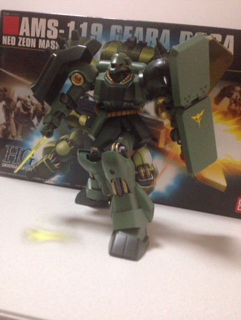 f:id:napeco:20150608112528j:image f:id:napeco:20150608112528j:image