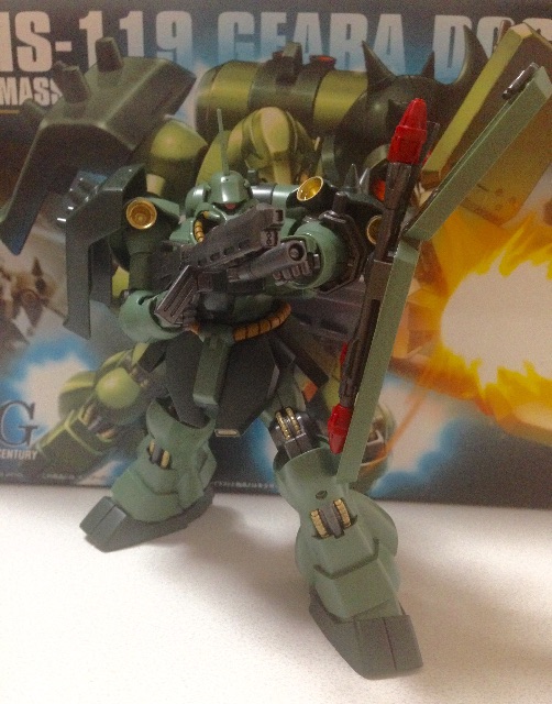 f:id:napeco:20150608112944j:image f:id:napeco:20150608112944j:image