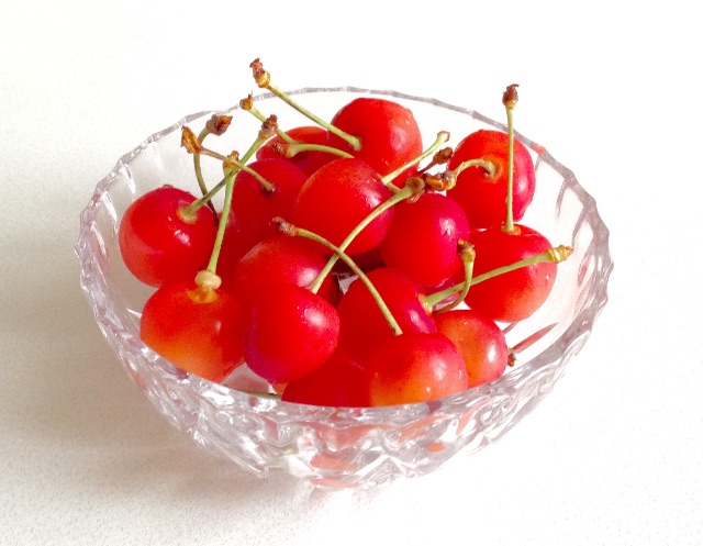 f:id:napeco:20150706114143j:image f:id:napeco:20150706114143j:image