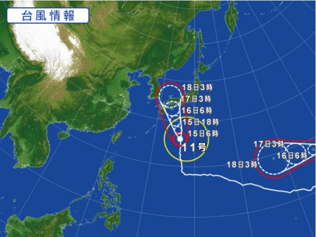 f:id:napeco:20150715082646j:image f:id:napeco:20150715082646j:image