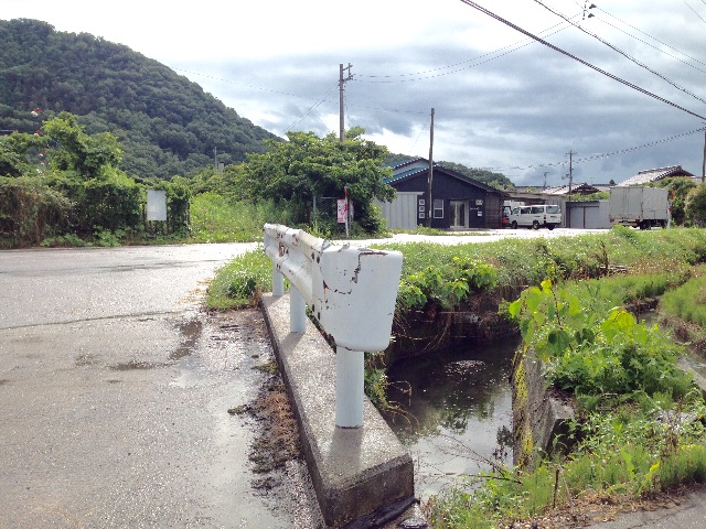 f:id:napeco:20150716213405j:image f:id:napeco:20150716213405j:image