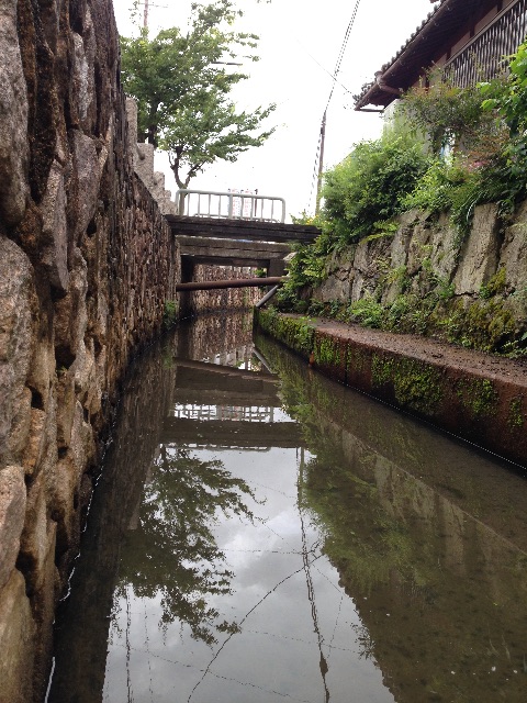f:id:napeco:20150716213420j:image f:id:napeco:20150716213420j:image