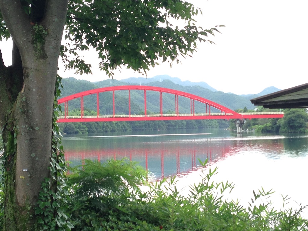 f:id:napeco:20150718174939j:image f:id:napeco:20150718174939j:image