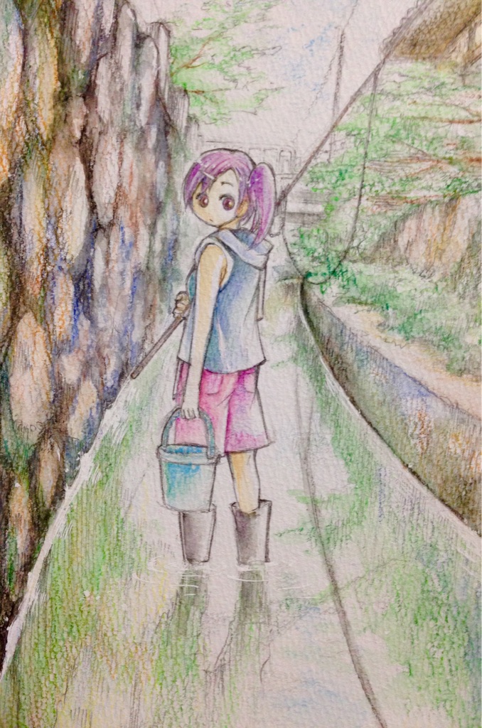 f:id:napeco:20150801104615j:image f:id:napeco:20150801104615j:image