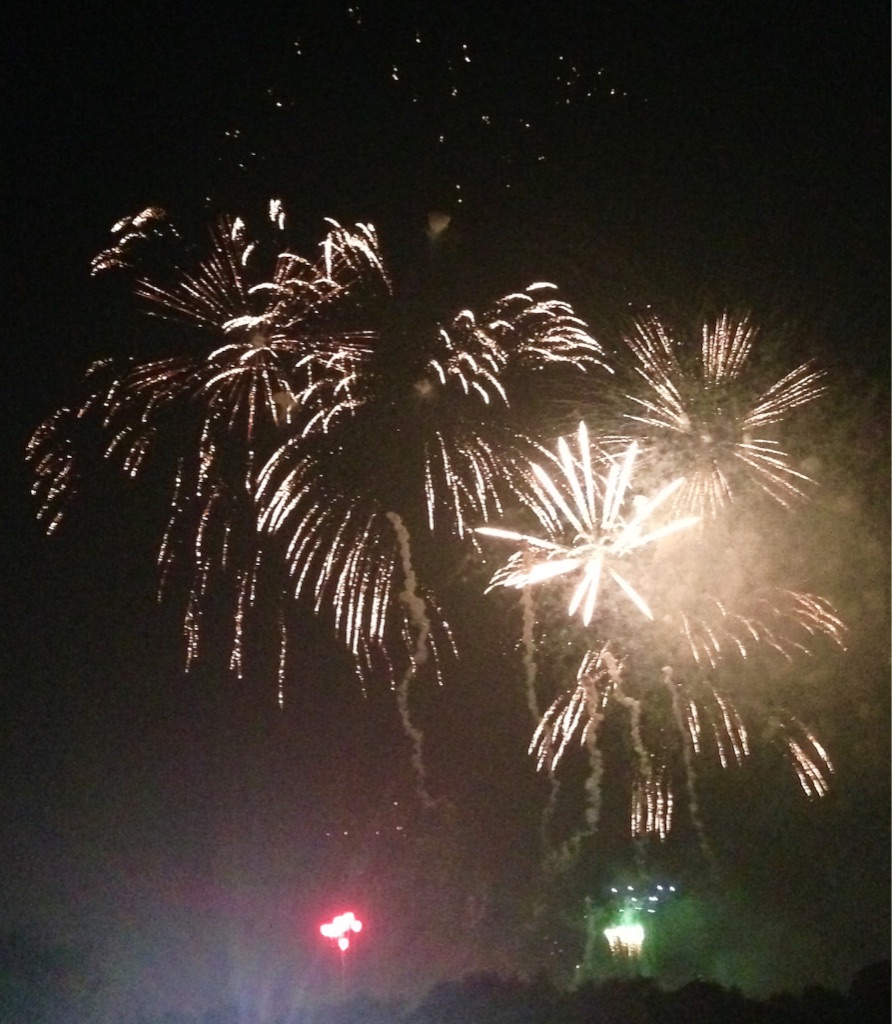 f:id:napeco:20150802235119j:image f:id:napeco:20150802235119j:image