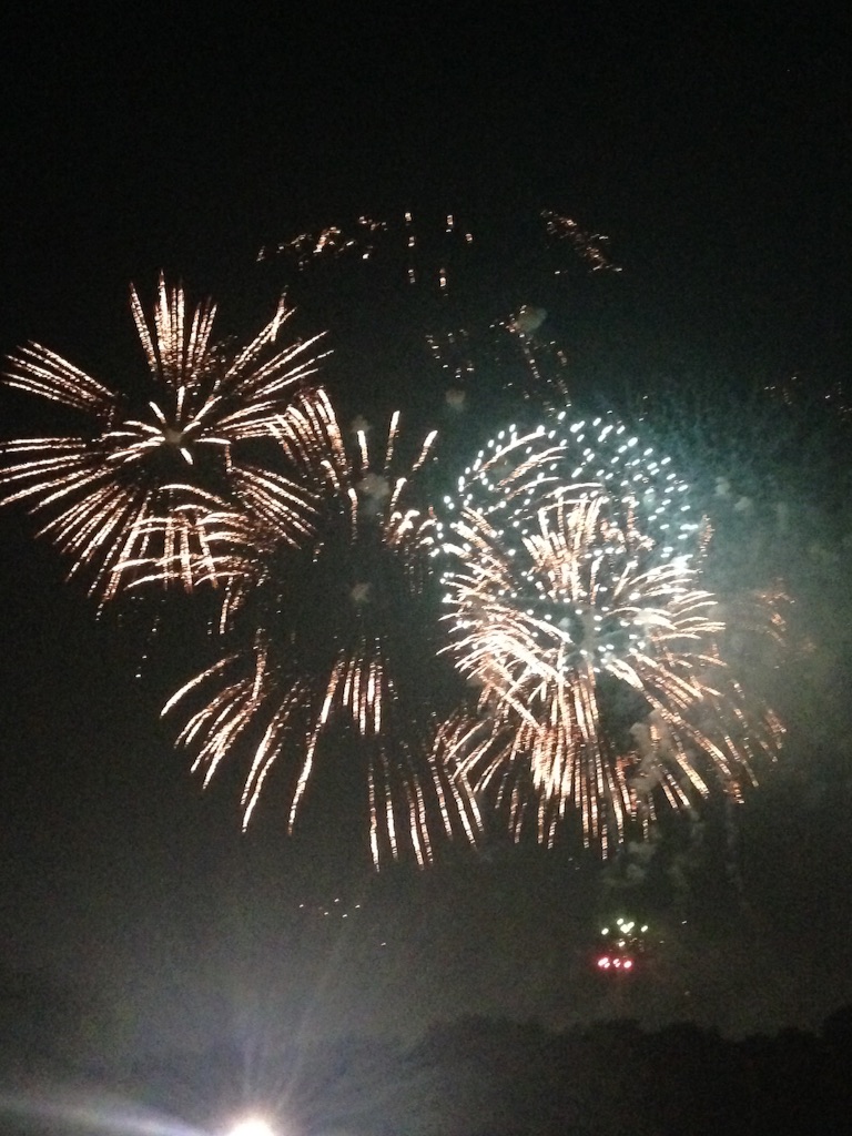 f:id:napeco:20150802235129j:image f:id:napeco:20150802235129j:image