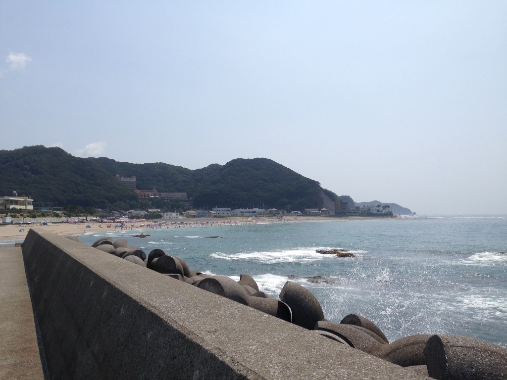 f:id:napeco:20150807203218j:image f:id:napeco:20150807203218j:image