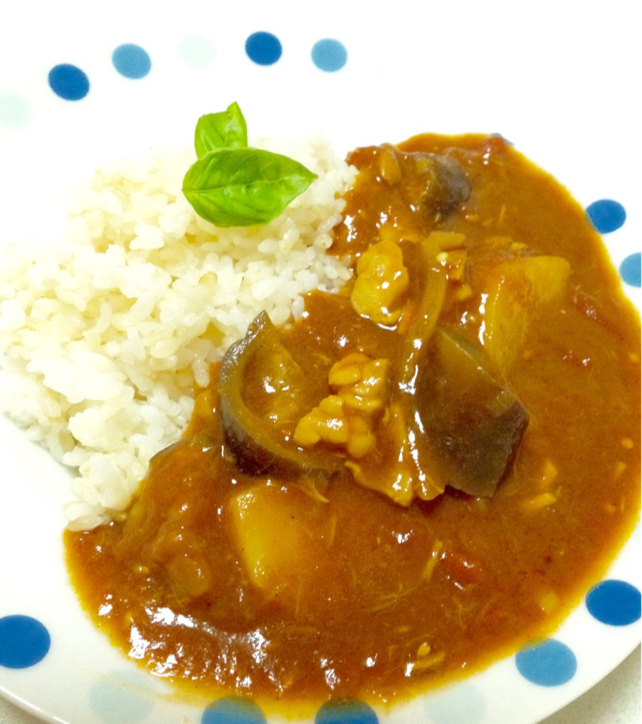 f:id:napeco:20150821102402j:image f:id:napeco:20150821102402j:image