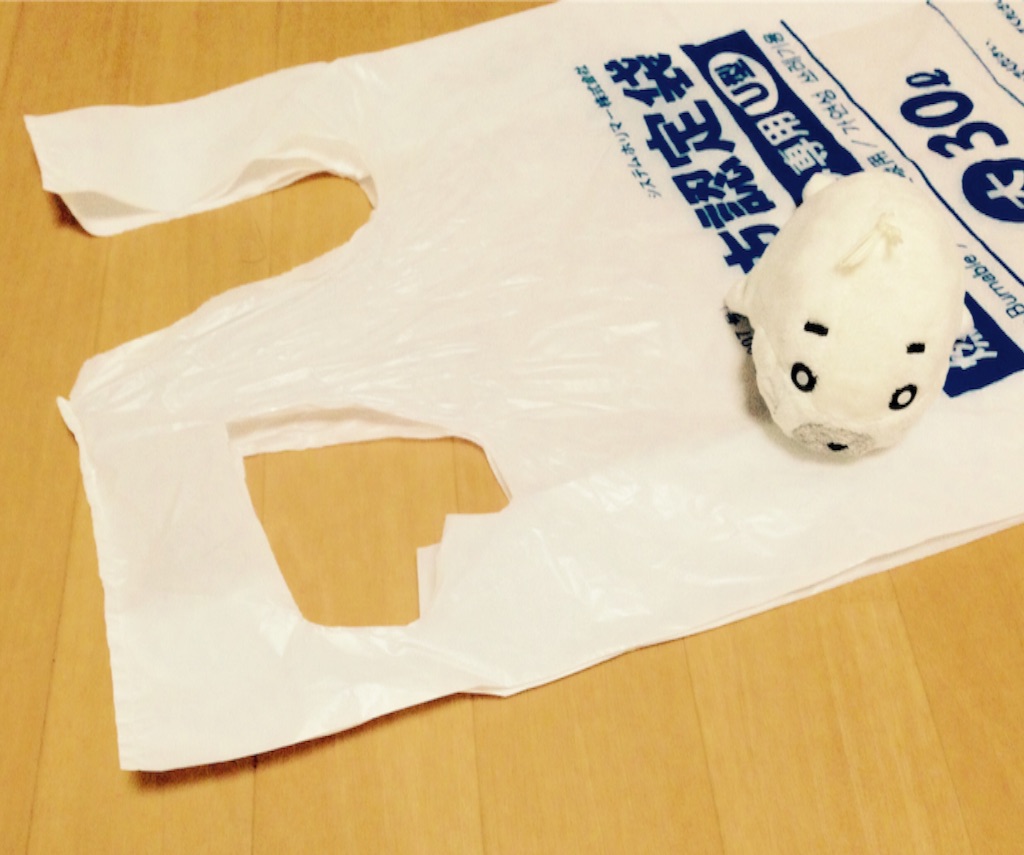 f:id:napeco:20150909163606j:image f:id:napeco:20150909163606j:image