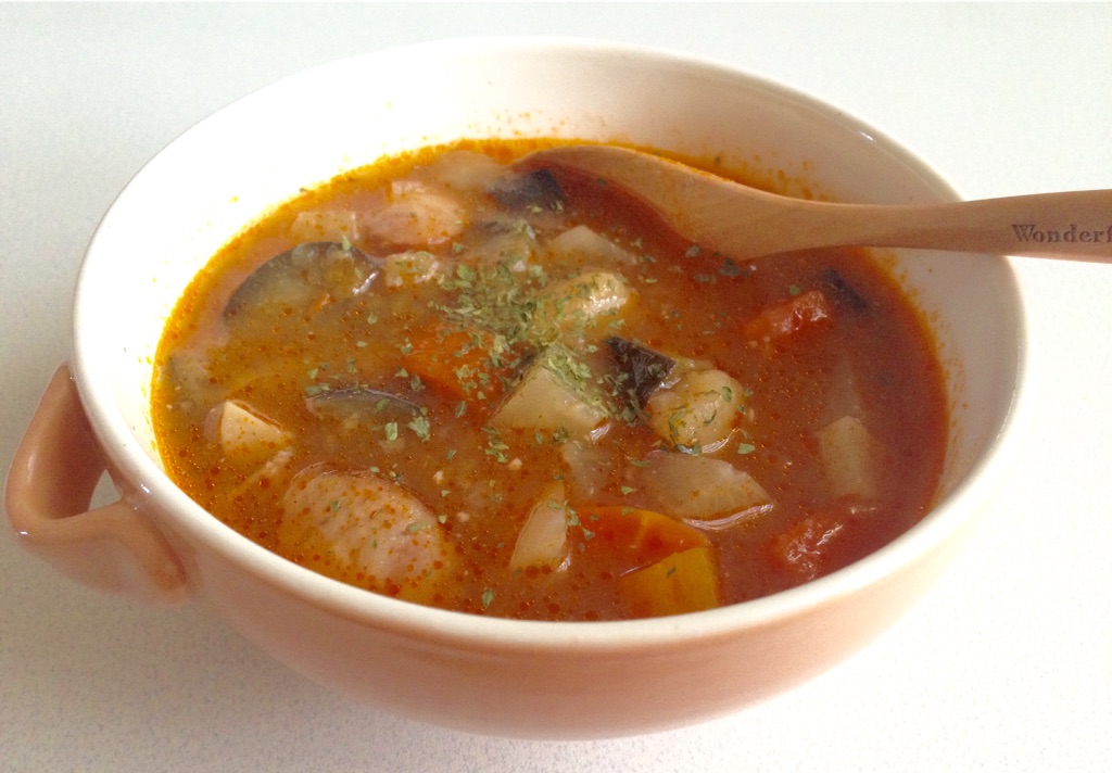 f:id:napeco:20150930151903j:image f:id:napeco:20150930151903j:image