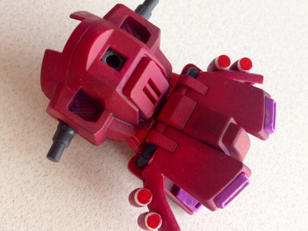 f:id:napeco:20151003124717j:image f:id:napeco:20151003124717j:image