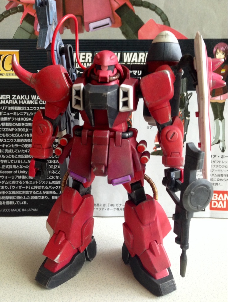 f:id:napeco:20151003152401j:image f:id:napeco:20151003152401j:image