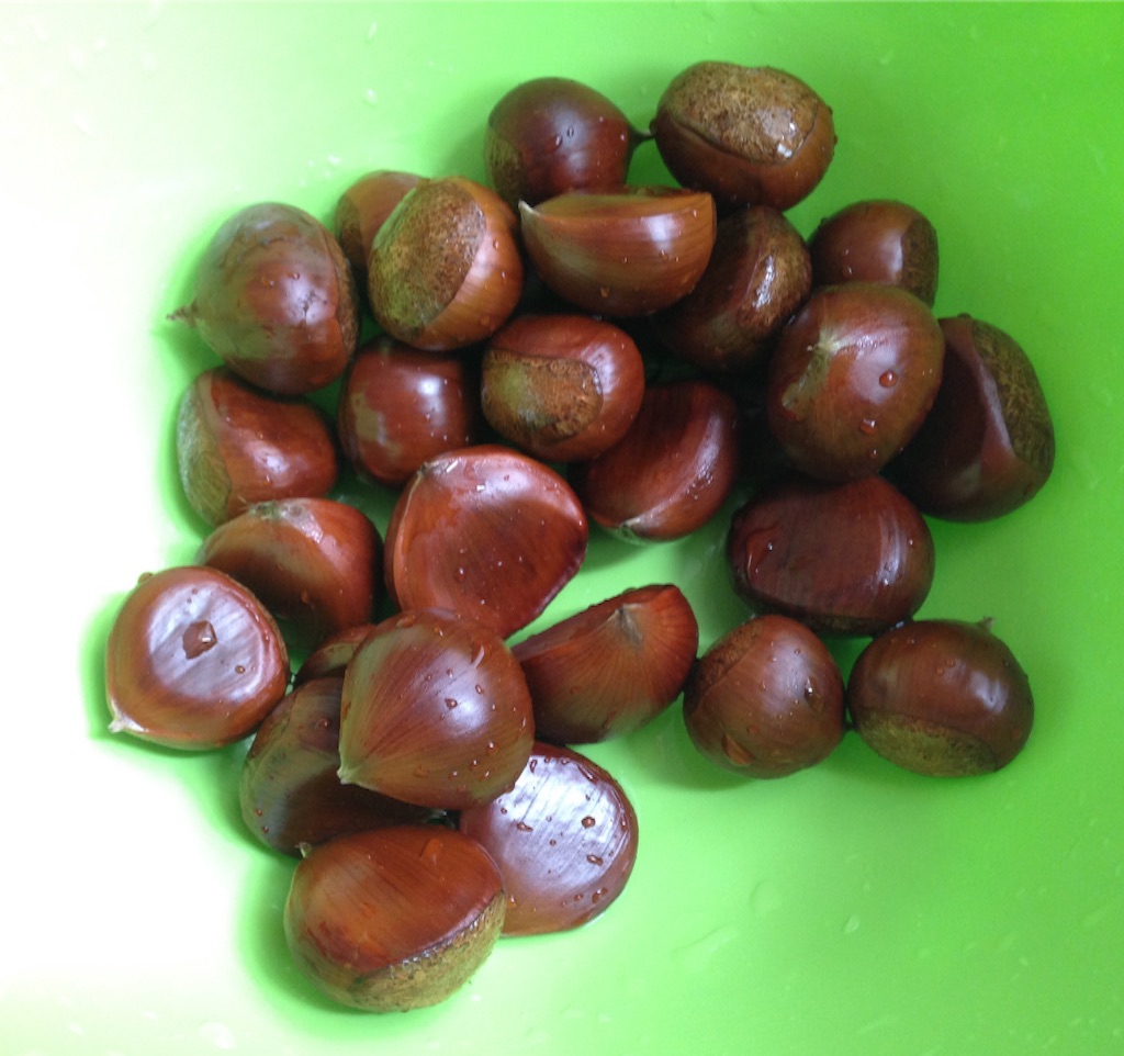 f:id:napeco:20151005213801j:image f:id:napeco:20151005213801j:image