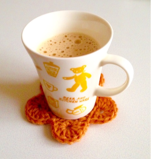 f:id:napeco:20151123093216j:image f:id:napeco:20151123093216j:image