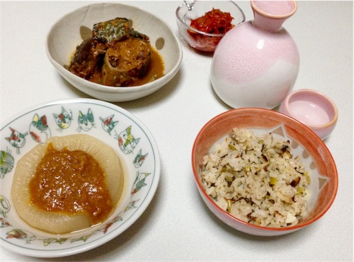 f:id:napeco:20151204225511j:image f:id:napeco:20151204225511j:image