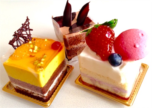 f:id:napeco:20151230125044j:image f:id:napeco:20151230125044j:image