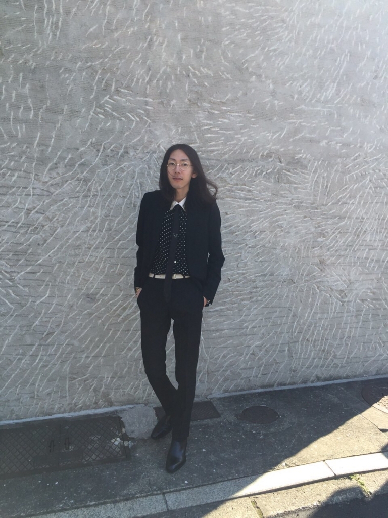 f:id:napori0313:20151109095052j:plain f:id:napori0313:20151109095052j:plain