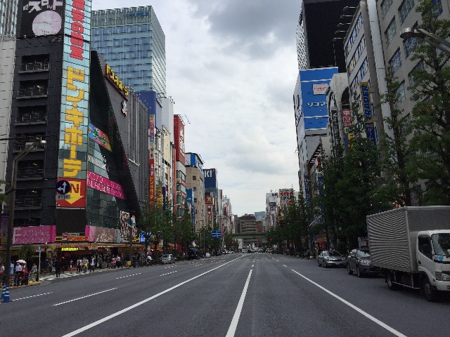 f:id:nar1dop:20150430165351j:image f:id:nar1dop:20150430165351j:image