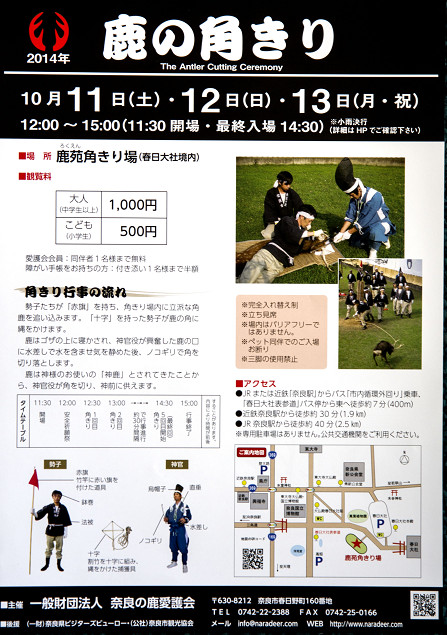 f:id:naramachi:20140922182901j:plain f:id:naramachi:20140922182901j:plain