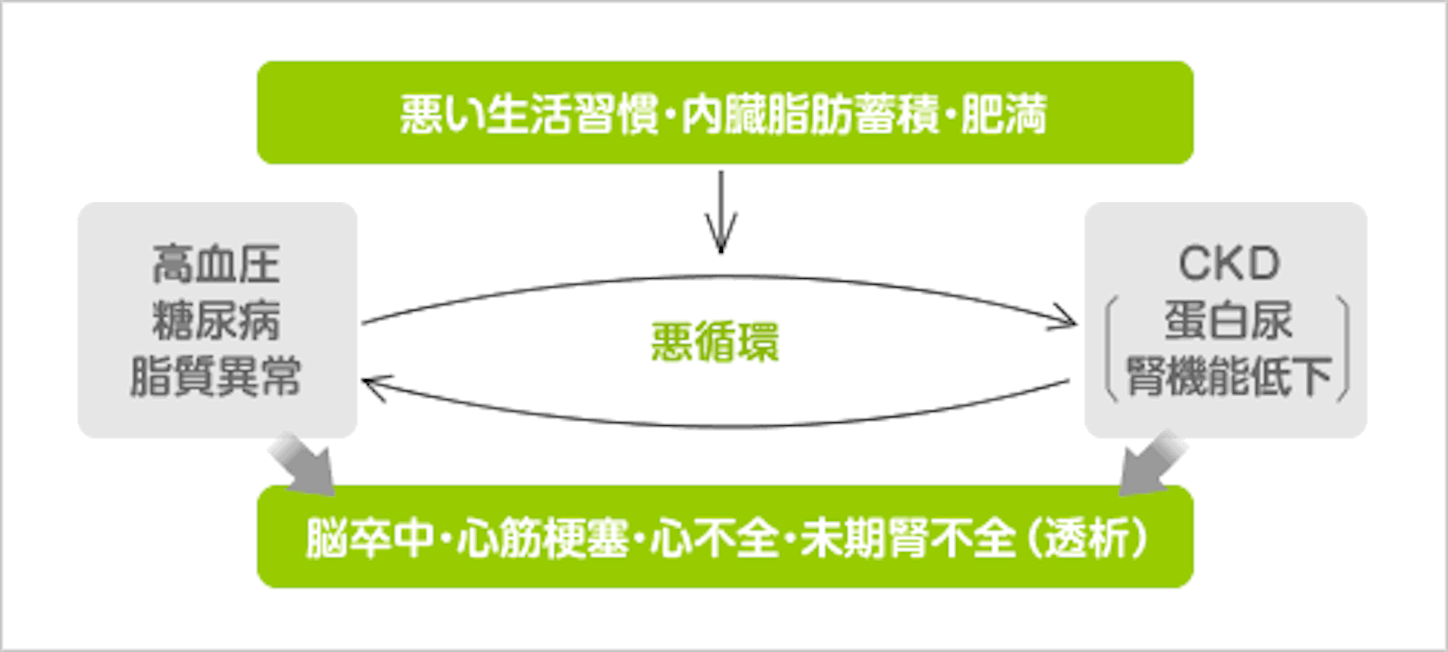 f:id:narashibakatatsuki:20160514015359g:image f:id:narashibakatatsuki:20160514015359g:image