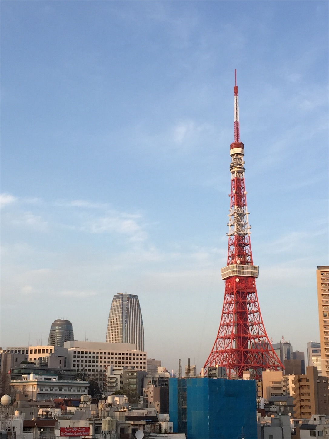 f:id:narashibakatatsuki:20160604031038j:image f:id:narashibakatatsuki:20160604031038j:image