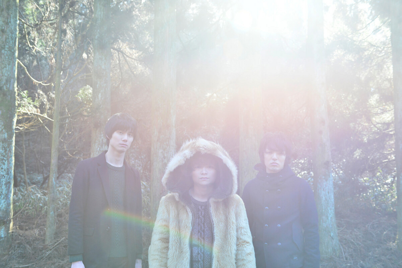 04 ドラマチックアラスカ 音楽に溺れよう