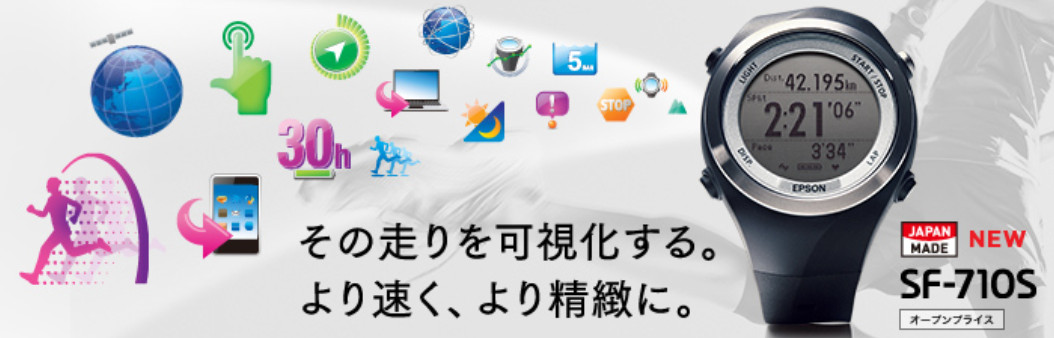 f:id:narinarissu:20131122101830j:plain:w400 f:id:narinarissu:20131122101830j:plain:w400