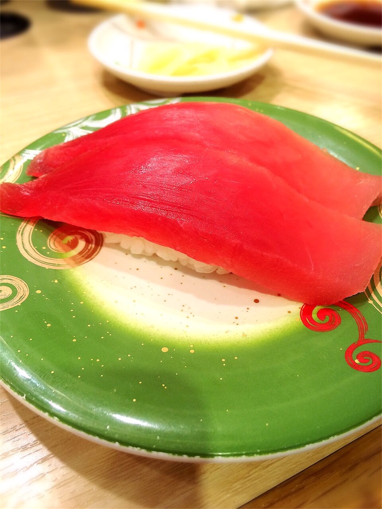 f:id:narublog:20160328182428j:image f:id:narublog:20160328182428j:image