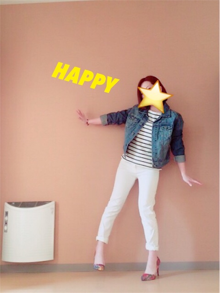 f:id:narublog:20160331225211j:image f:id:narublog:20160331225211j:image