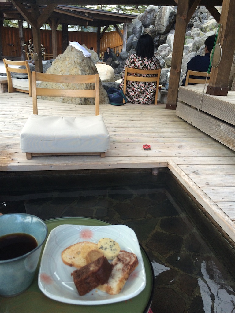 f:id:narublog:20160426172342j:image f:id:narublog:20160426172342j:image
