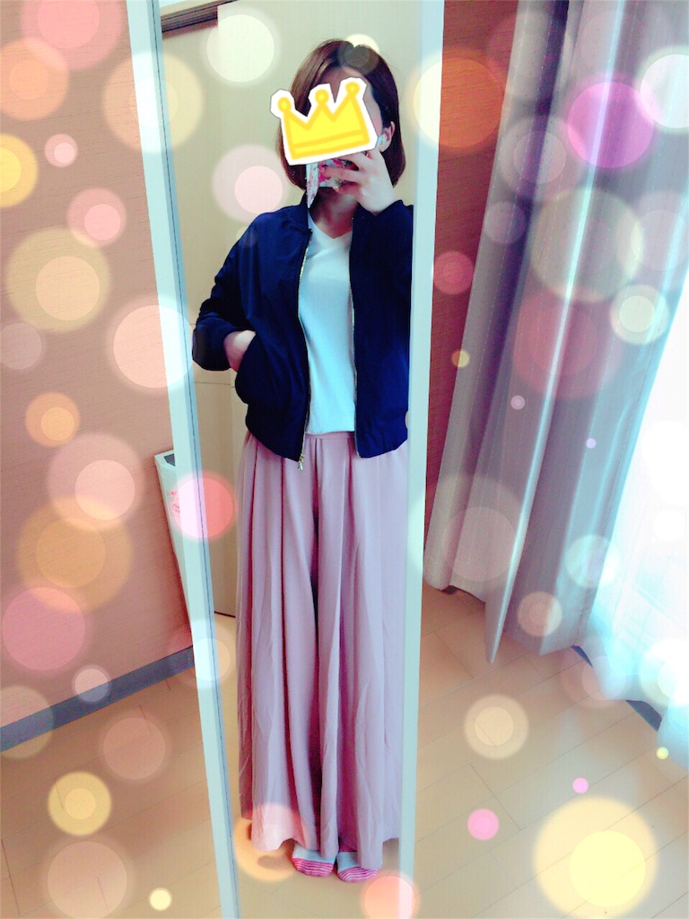 f:id:narublog:20160505212804j:image f:id:narublog:20160505212804j:image