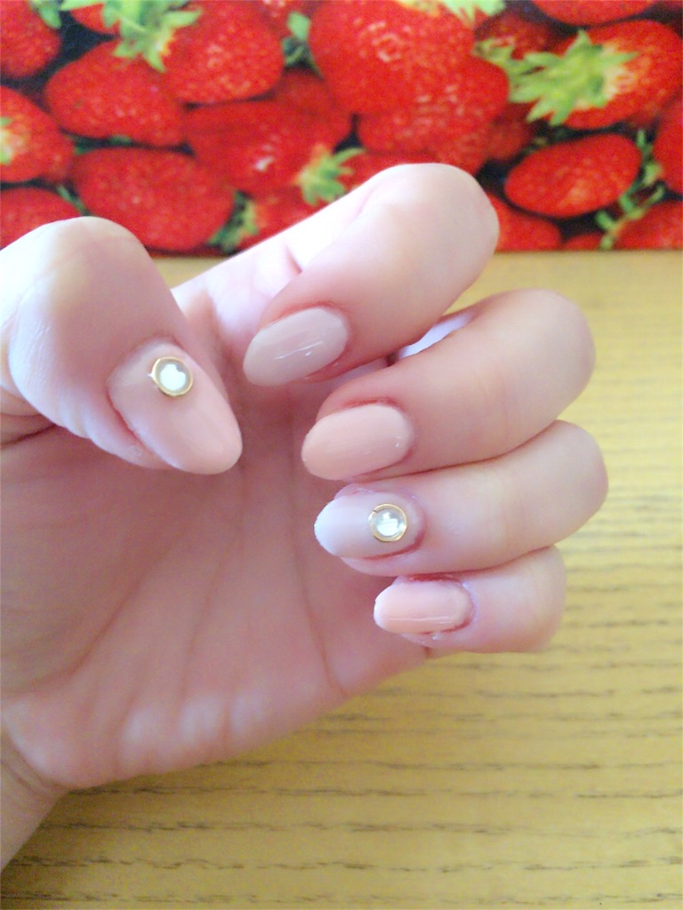 f:id:narublog:20160507161041j:image f:id:narublog:20160507161041j:image