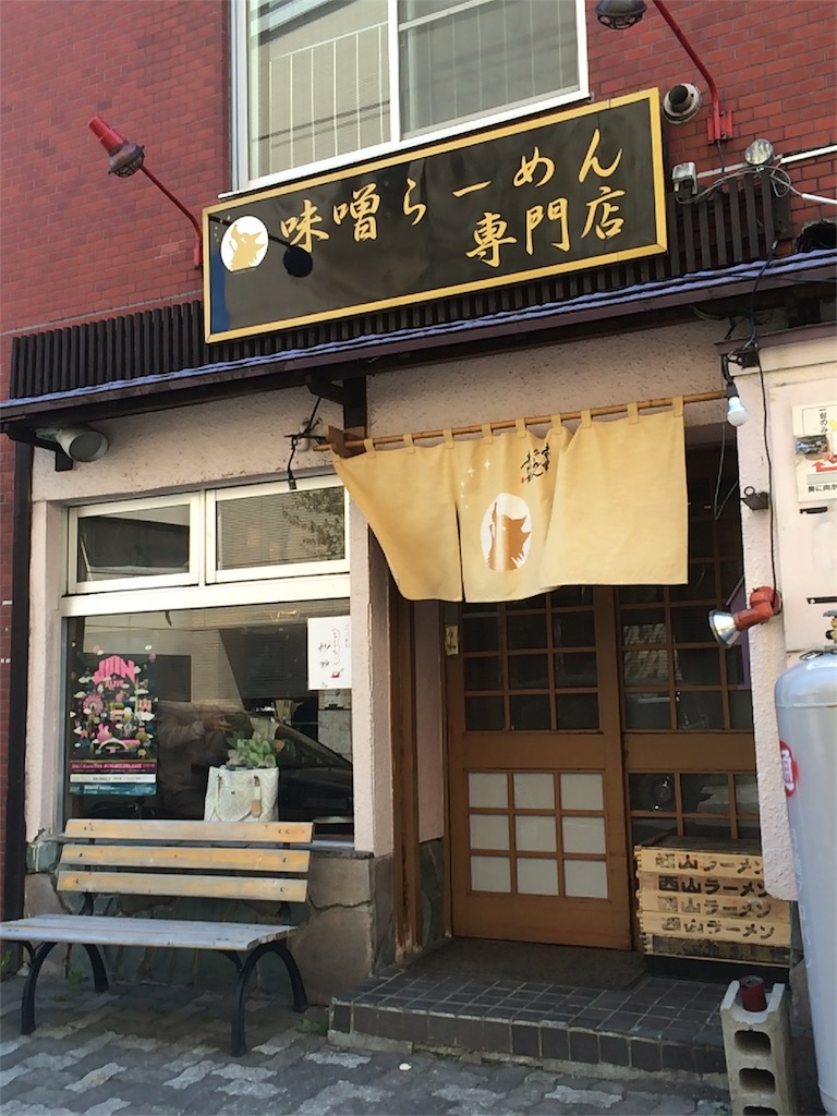f:id:narublog:20160509090024j:image f:id:narublog:20160509090024j:image
