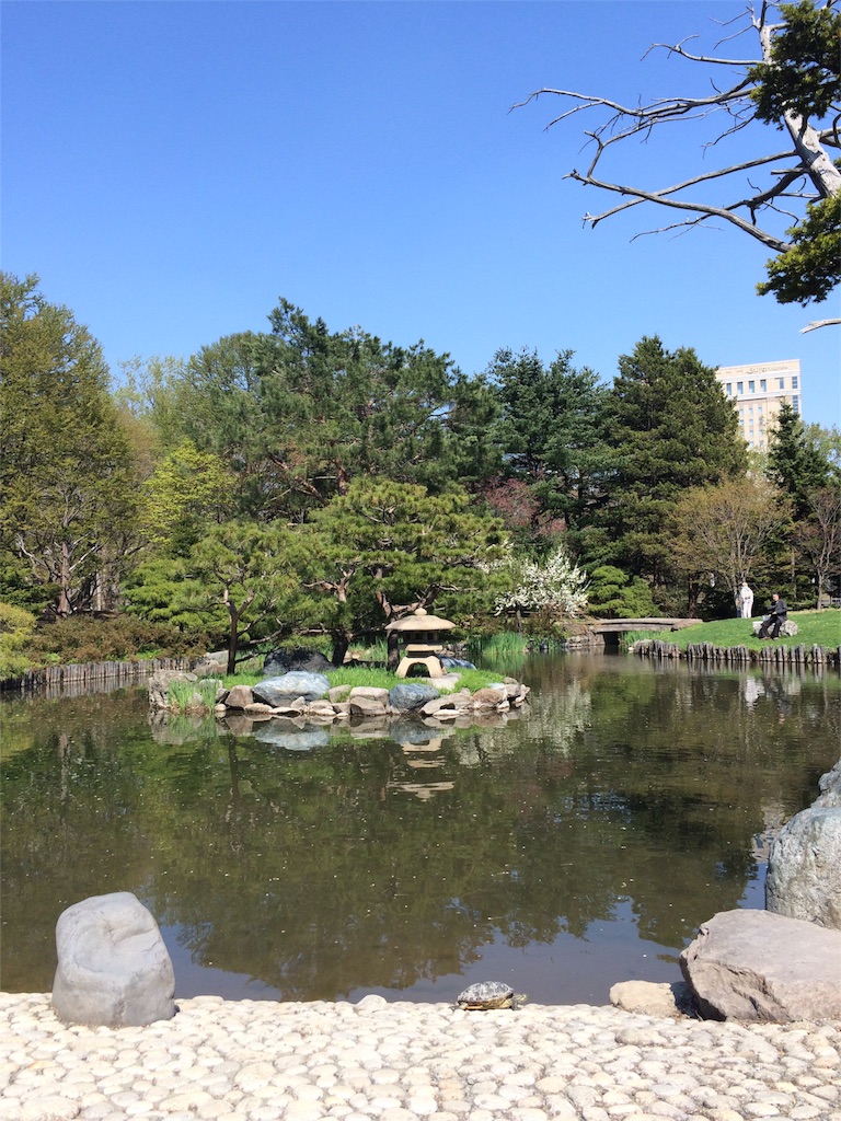 f:id:narublog:20160510102629j:image f:id:narublog:20160510102629j:image