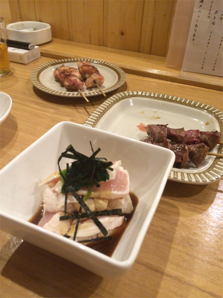 f:id:narublog:20160512100718j:image f:id:narublog:20160512100718j:image