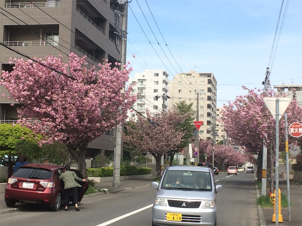 f:id:narublog:20160515190036j:image f:id:narublog:20160515190036j:image