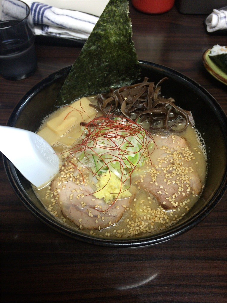 f:id:narublog:20160522175640j:image f:id:narublog:20160522175640j:image