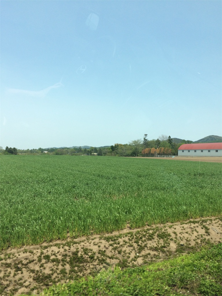 f:id:narublog:20160525151428j:image f:id:narublog:20160525151428j:image
