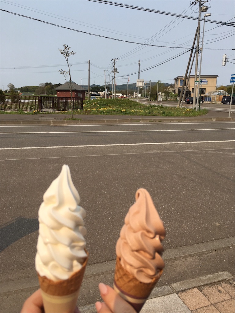 f:id:narublog:20160525153420j:image f:id:narublog:20160525153420j:image
