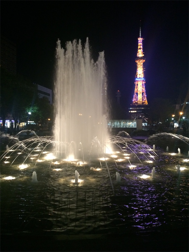 f:id:narublog:20160526203203j:image f:id:narublog:20160526203203j:image