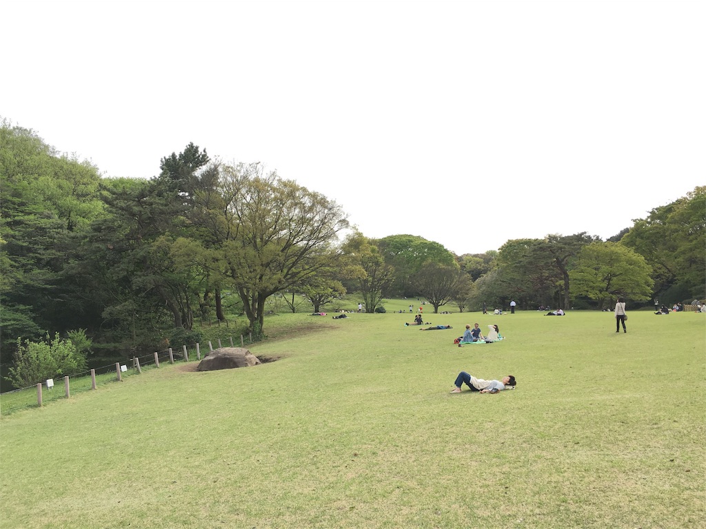 f:id:naruhiko-tot:20160417233358j:image f:id:naruhiko-tot:20160417233358j:image