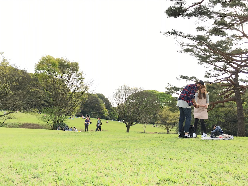 f:id:naruhiko-tot:20160417233510j:image f:id:naruhiko-tot:20160417233510j:image