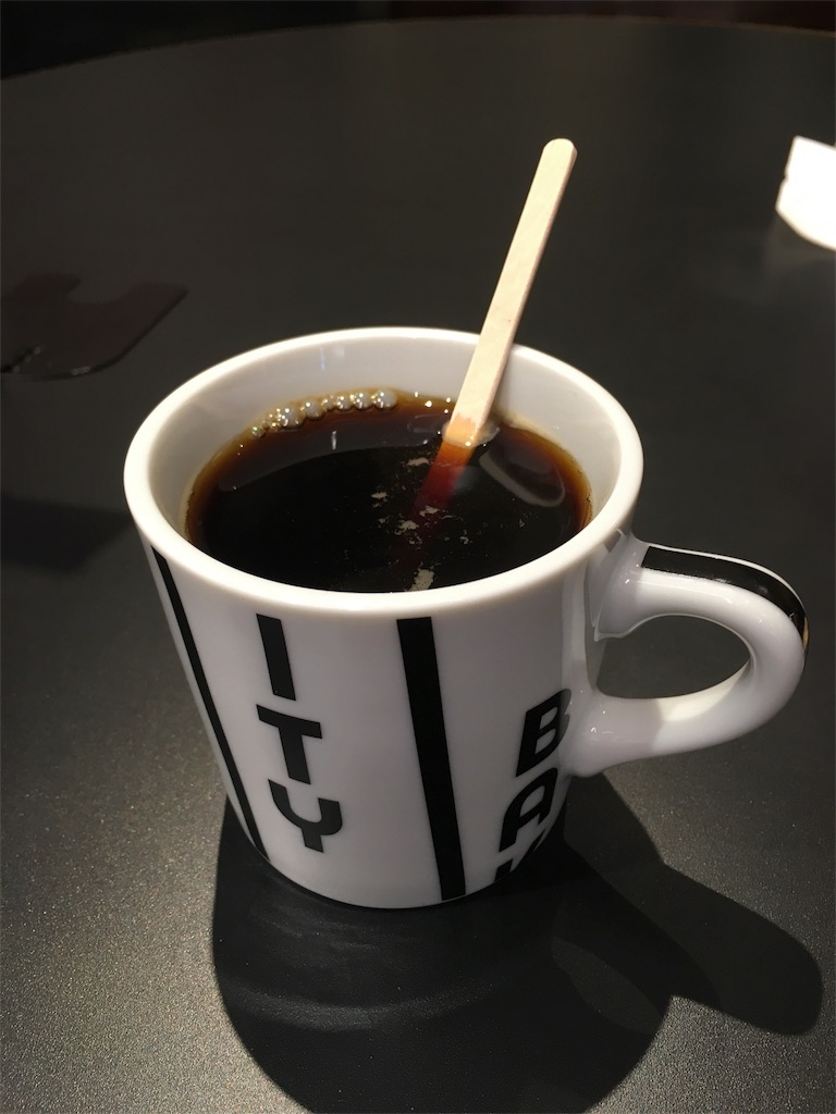 f:id:naruhiko-tot:20160425122715j:image f:id:naruhiko-tot:20160425122715j:image