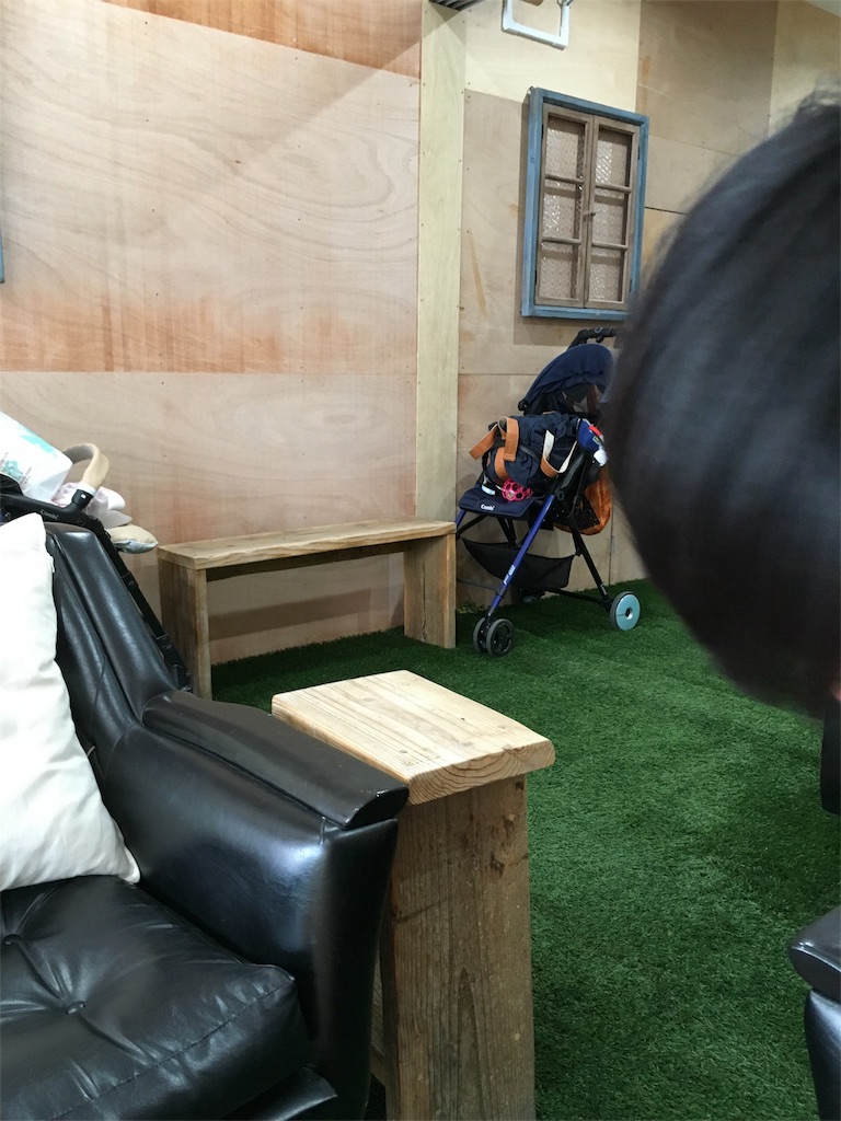 f:id:naruhiko-tot:20160510213225j:image f:id:naruhiko-tot:20160510213225j:image