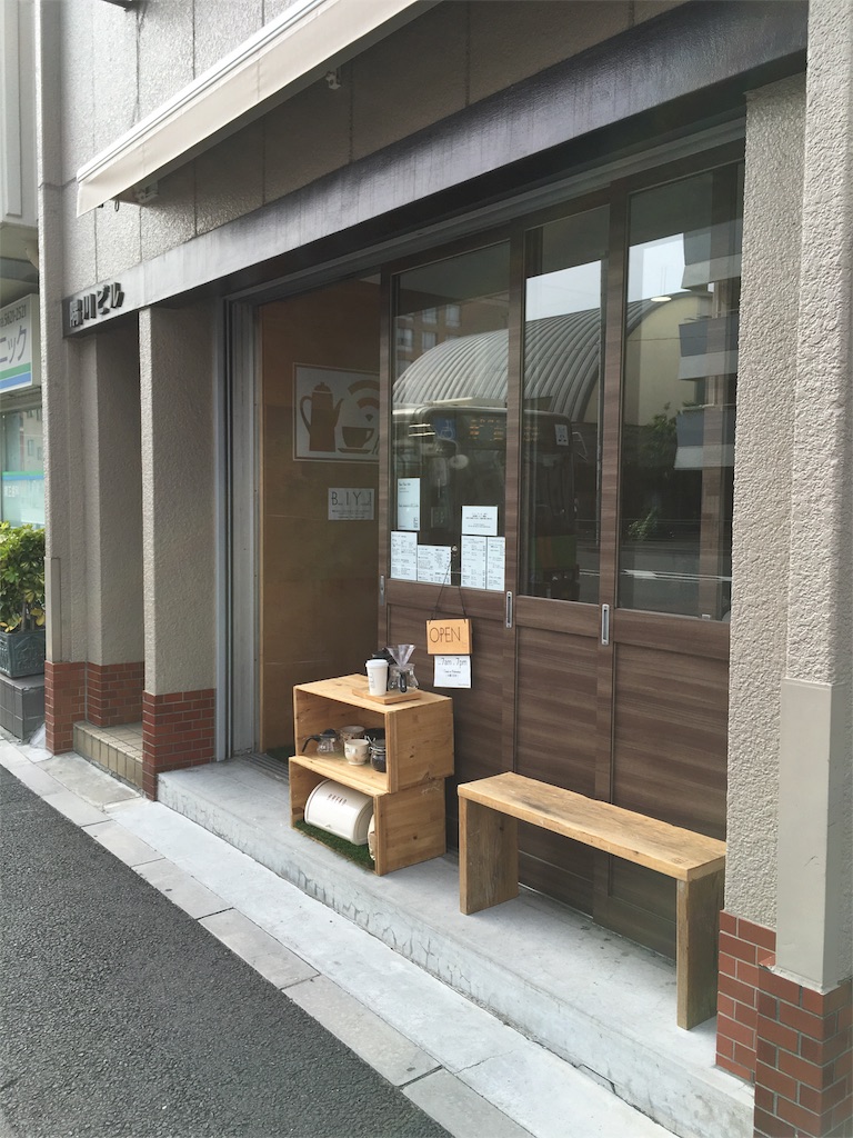 f:id:naruhiko-tot:20160510213248j:image f:id:naruhiko-tot:20160510213248j:image