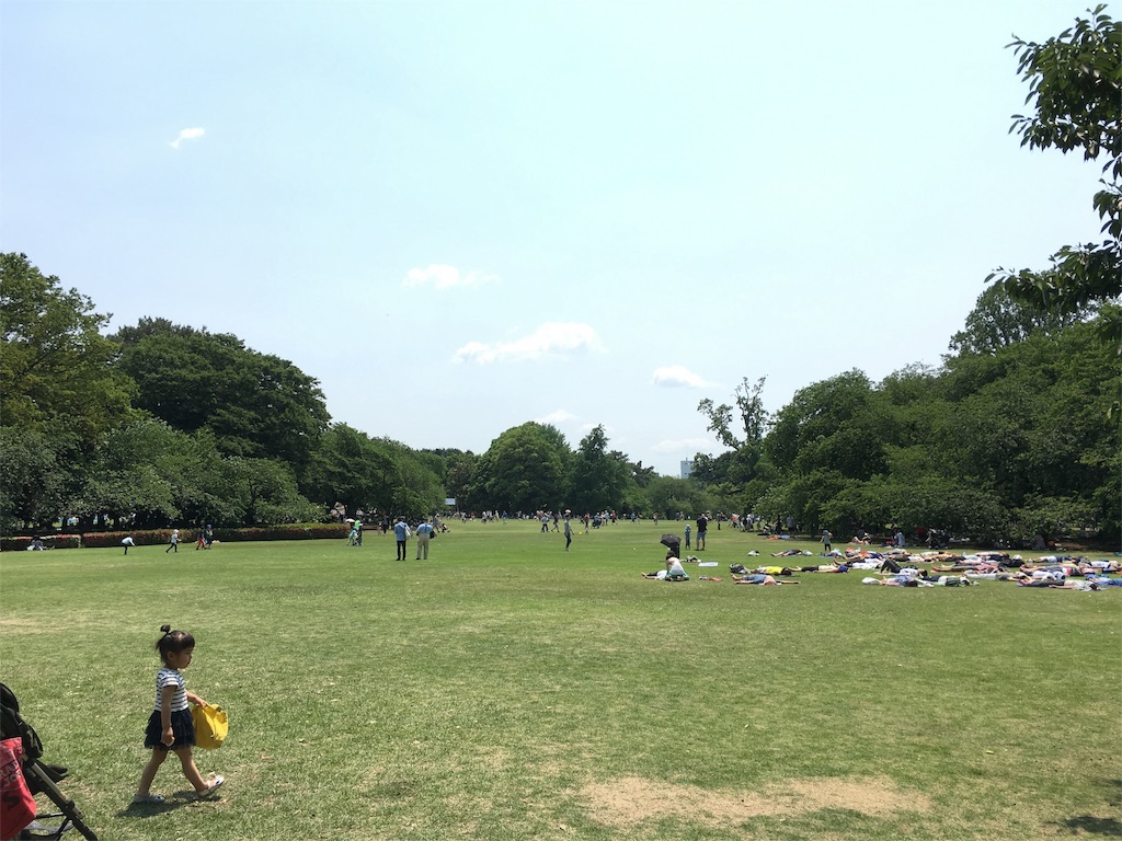 f:id:naruhiko-tot:20160522180844j:image f:id:naruhiko-tot:20160522180844j:image