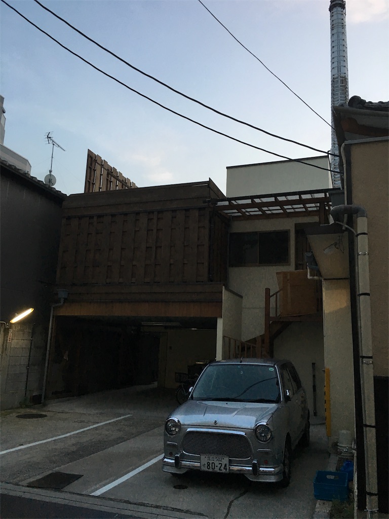 f:id:naruhiko-tot:20160727191830j:image f:id:naruhiko-tot:20160727191830j:image
